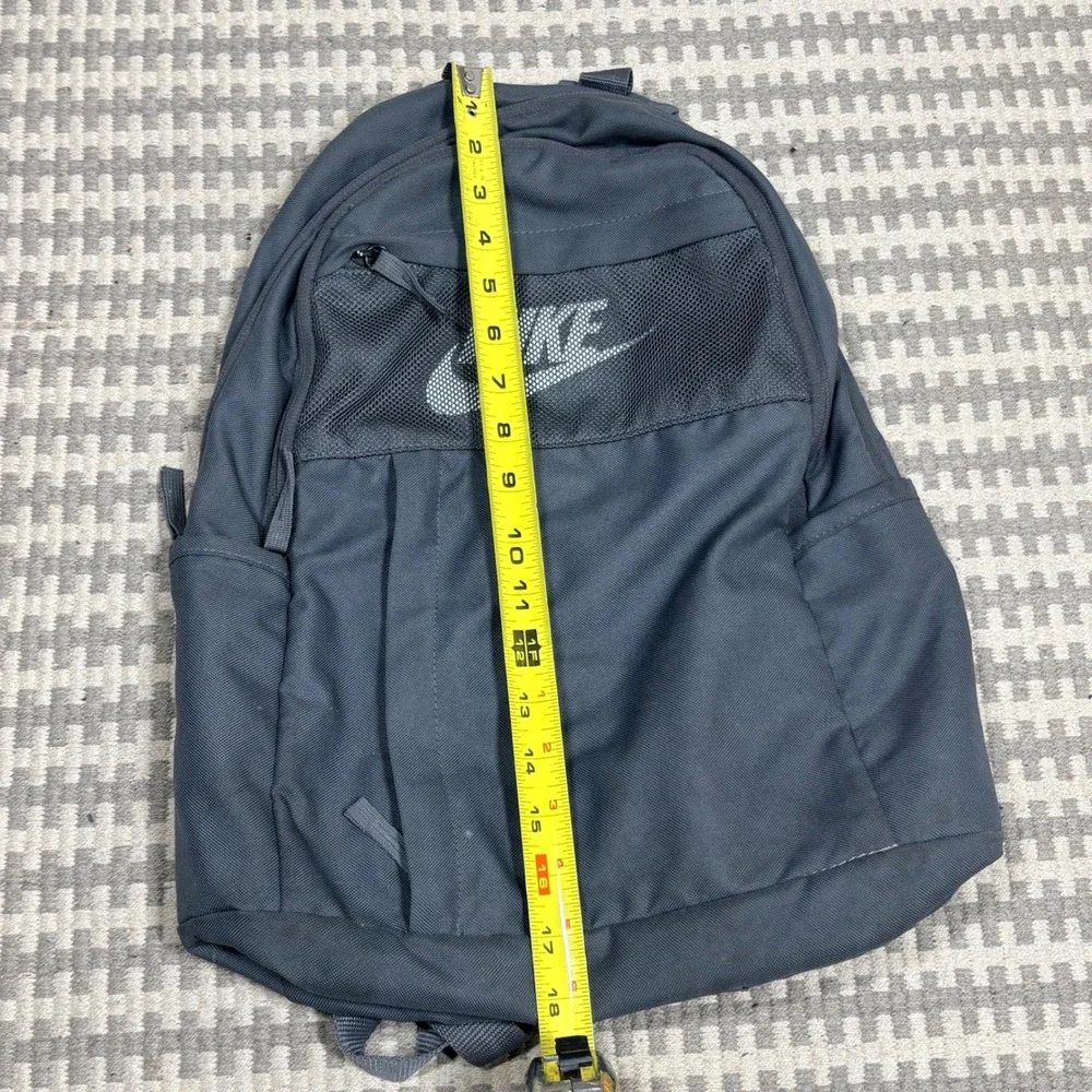 Nike heritage backpack